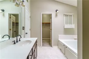 1700 Summit View Way, Snellville, GA 30078 - Photo 35