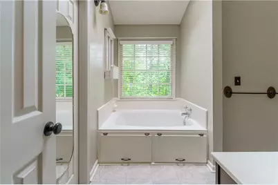 1700 Summit View Way, Snellville, GA 30078 - Photo 29