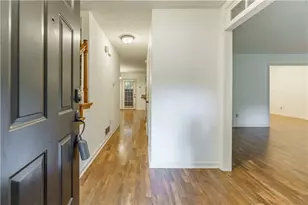 1700 Summit View Way, Snellville, GA 30078 - Photo 7