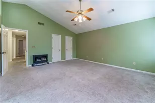 1700 Summit View Way, Snellville, GA 30078 - Photo 27