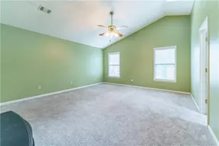 1700 Summit View Way, Snellville, GA 30078 - Photo 25