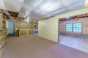 1700 Summit View Way, Snellville, GA 30078 - Photo 49