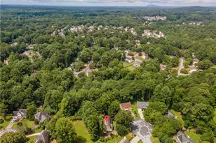 1700 Summit View Way, Snellville, GA 30078 - Photo 73