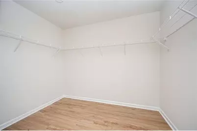 4703 Canary Diamond Lane, Kennesaw, GA 30144 - Photo 29