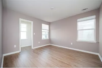 4703 Canary Diamond Lane, Kennesaw, GA 30144 - Photo 31