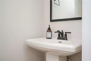 4703 Canary Diamond Ln, Kennesaw, GA 30144 - Photo 21