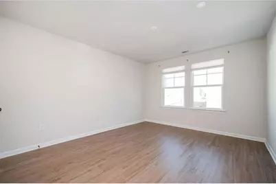 4703 Canary Diamond Lane, Kennesaw, GA 30144 - Photo 33
