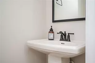 4703 Canary Diamond Ln, Kennesaw, GA 30144 - Photo 21