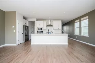 4703 Canary Diamond Ln, Kennesaw, GA 30144 - Photo 17