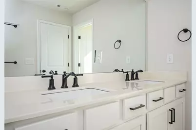 4703 Canary Diamond Lane, Kennesaw, GA 30144 - Photo 27