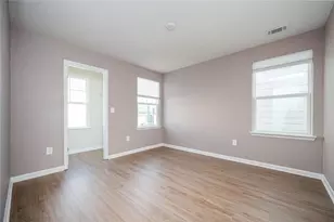 4703 Canary Diamond Ln, Kennesaw, GA 30144 - Photo 31