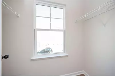 4703 Canary Diamond Lane, Kennesaw, GA 30144 - Photo 35