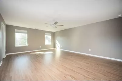 4703 Canary Diamond Lane, Kennesaw, GA 30144 - Photo 23