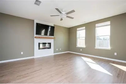 4703 Canary Diamond Lane, Kennesaw, GA 30144 - Photo 13