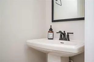 4703 Canary Diamond Ln, Kennesaw, GA 30144 - Photo 21