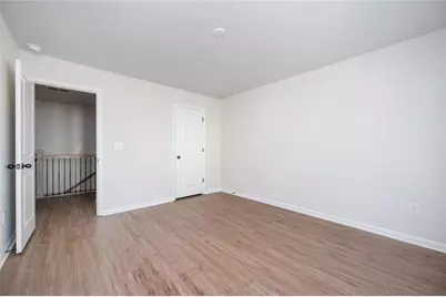 4703 Canary Diamond Lane, Kennesaw, GA 30144 - Photo 33