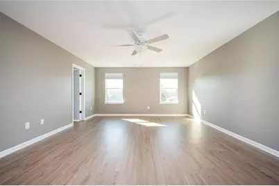 4703 Canary Diamond Lane, Kennesaw, GA 30144 - Photo 25