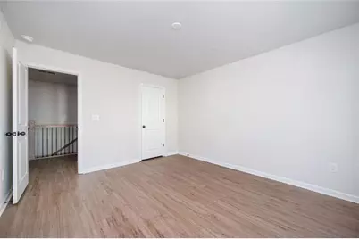 4703 Canary Diamond Lane, Kennesaw, GA 30144 - Photo 33