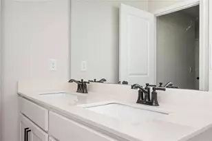 4703 Canary Diamond Ln, Kennesaw, GA 30144 - Photo 37