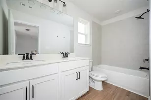 4703 Canary Diamond Ln, Kennesaw, GA 30144 - Photo 35