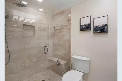2455 Leafgate Road, Decatur, GA 30033 - Photo 27