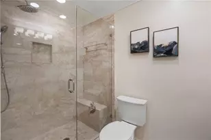 2455 Leafgate Rd, Decatur, GA 30033 - Photo 27