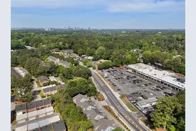 2455 Leafgate Road, Decatur, GA 30033 - Photo 45