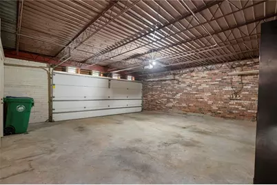 2455 Leafgate Road, Decatur, GA 30033 - Photo 37