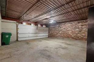 2455 Leafgate Rd, Decatur, GA 30033 - Photo 37
