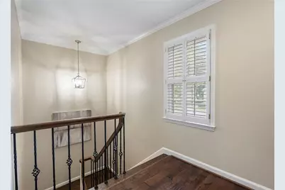2455 Leafgate Road, Decatur, GA 30033 - Photo 21