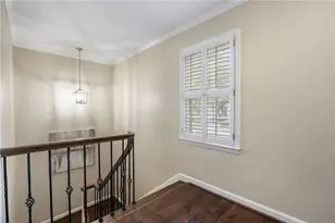 2455 Leafgate Rd, Decatur, GA 30033 - Photo 21