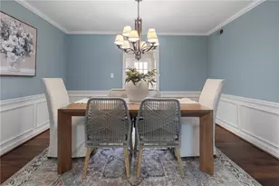 2455 Leafgate Rd, Decatur, GA 30033 - Photo 7