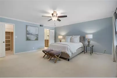 2455 Leafgate Road, Decatur, GA 30033 - Photo 23