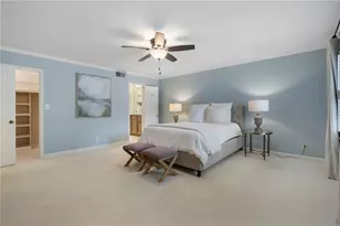 2455 Leafgate Rd, Decatur, GA 30033 - Photo 23