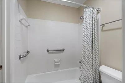 2455 Leafgate Road, Decatur, GA 30033 - Photo 31