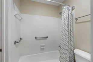 2455 Leafgate Rd, Decatur, GA 30033 - Photo 31