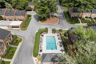 2455 Leafgate Rd, Decatur, GA 30033 - Photo 43