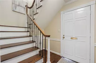 2455 Leafgate Rd, Decatur, GA 30033 - Photo 3