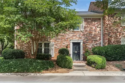 2455 Leafgate Road, Decatur, GA 30033 - Photo 1