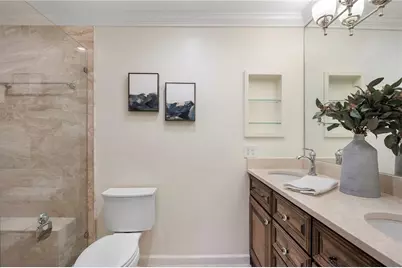 2455 Leafgate Road, Decatur, GA 30033 - Photo 25