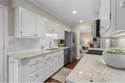 2455 Leafgate Road, Decatur, GA 30033 - Photo 13
