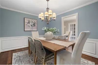 2455 Leafgate Road, Decatur, GA 30033 - Photo 9