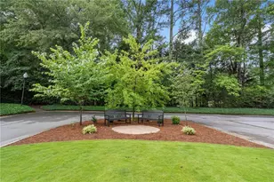2455 Leafgate Rd, Decatur, GA 30033 - Photo 41