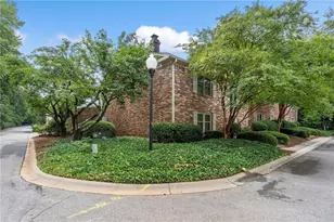 2455 Leafgate Rd, Decatur, GA 30033 - Photo 39