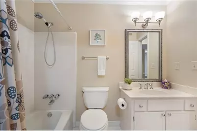 2455 Leafgate Road, Decatur, GA 30033 - Photo 19