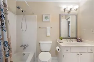 2455 Leafgate Rd, Decatur, GA 30033 - Photo 19