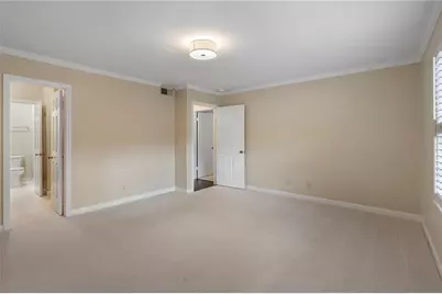 2455 Leafgate Road, Decatur, GA 30033 - Photo 33