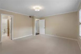 2455 Leafgate Rd, Decatur, GA 30033 - Photo 33