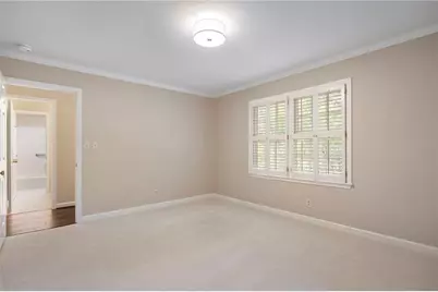 2455 Leafgate Road, Decatur, GA 30033 - Photo 29