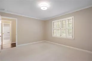 2455 Leafgate Rd, Decatur, GA 30033 - Photo 29